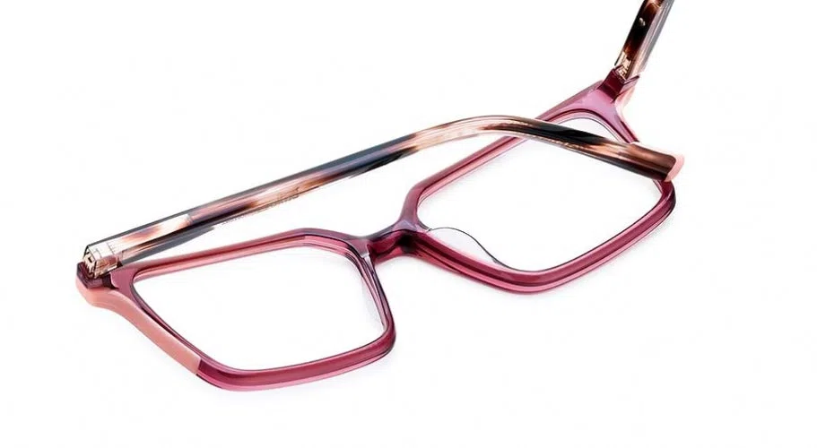 Etnia Barcelona HAINICH Eyeglasses - view 16